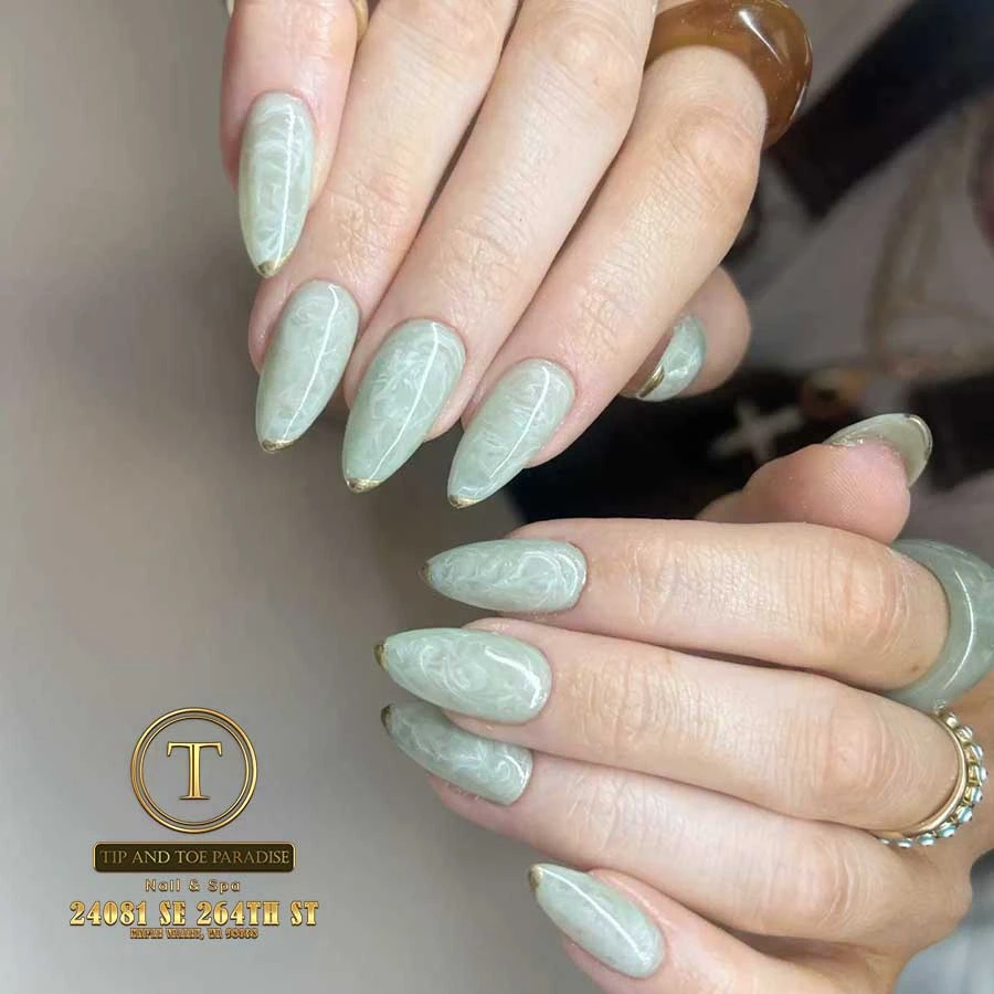 Cute Nails